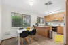 22 George Street, Midland, WA 6056-Image