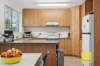 22 George Street, Midland, WA 6056-Image