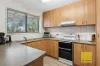 22 George Street, Midland, WA 6056-Image