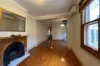 22 George Street, Rockdale, NSW 2216