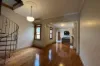22 George Street, Rockdale, NSW 2216-Image