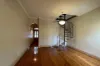 22 George Street, Rockdale, NSW 2216-Image