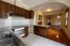 22 George Street, Rockdale, NSW 2216-Image
