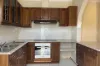22 George Street, Rockdale, NSW 2216-Image