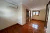 22 George Street, Rockdale, NSW 2216-Image