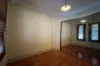 22 George Street, Rockdale, NSW 2216-Image