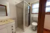22 George Street, Rockdale, NSW 2216-Image