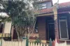 22 George Street, Rockdale, NSW 2216-Image