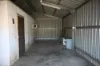 22 George Street, Serpentine, Vic 3517-Image