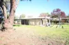 22 George Street, Serpentine, Vic 3517-Image