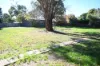 22 George Street, Serpentine, Vic 3517-Image