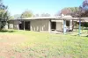 22 George Street, Serpentine, Vic 3517-Image