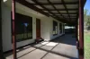 22 George Street, Serpentine, Vic 3517-Image