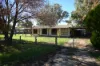 22 George Street, Serpentine, Vic 3517-Image