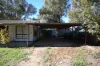 22 George Street, Serpentine, Vic 3517-Image