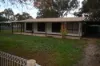 22 George Street, Serpentine, Vic 3517-Image