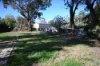 22 George Street, Serpentine, Vic 3517-Image