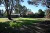 22 George Street, Serpentine, Vic 3517-Image