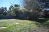 22 George Street, Serpentine, Vic 3517-Image