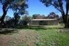 22 George Street, Serpentine, Vic 3517-Image