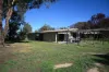 22 George Street, Serpentine, Vic 3517-Image