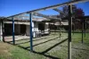 22 George Street, Serpentine, Vic 3517-Image