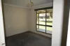 22 George Street, Serpentine, Vic 3517-Image