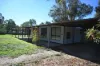 22 George Street, Serpentine, Vic 3517-Image