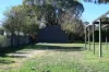 22 George Street, Serpentine, Vic 3517-Image