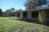 22 George Street, Serpentine, Vic 3517-Image