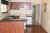 22 George Street, Serpentine, Vic 3517-Image