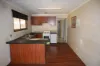 22 George Street, Serpentine, Vic 3517-Image
