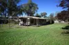 22 George Street, Serpentine, Vic 3517-Image