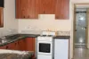 22 George Street, Serpentine, Vic 3517-Image