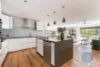 22 Georgette Court, Eatons Hill, Qld 4037