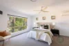 22 Georgette Court, Eatons Hill, Qld 4037-Image