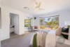 22 Georgette Court, Eatons Hill, Qld 4037-Image