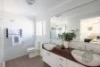 22 Georgette Court, Eatons Hill, Qld 4037-Image