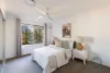 22 Georgette Court, Eatons Hill, Qld 4037-Image