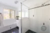 22 Georgette Court, Eatons Hill, Qld 4037-Image