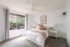 22 Georgette Court, Eatons Hill, Qld 4037-Image