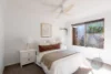22 Georgette Court, Eatons Hill, Qld 4037-Image