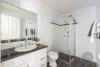 22 Georgette Court, Eatons Hill, Qld 4037-Image
