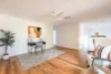 22 Georgette Court, Eatons Hill, Qld 4037-Image