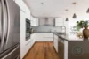 22 Georgette Court, Eatons Hill, Qld 4037-Image