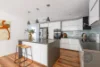 22 Georgette Court, Eatons Hill, Qld 4037-Image