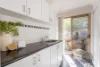 22 Georgette Court, Eatons Hill, Qld 4037-Image