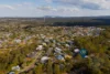 22 Georgette Court, Eatons Hill, Qld 4037-Image