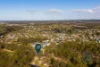 22 Georgette Court, Eatons Hill, Qld 4037-Image