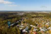 22 Georgette Court, Eatons Hill, Qld 4037-Image